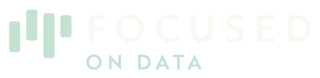 Focused-data-logo-retina